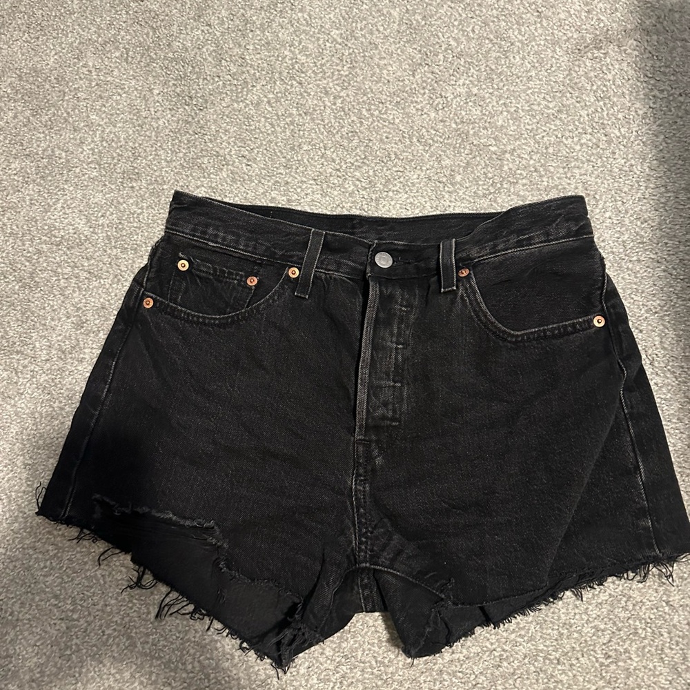 Never worn - Picture 2 of 2